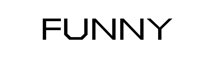 AthabascaExBk-Regular  Free Fonts Download