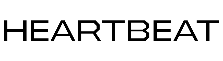 AthabascaExBk-Regular  Free Fonts Download