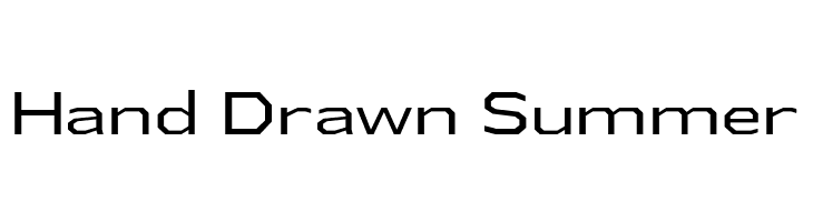 AthabascaExBk-Regular  Free Fonts Download