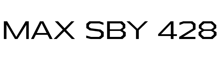 AthabascaExBk-Regular  Free Fonts Download