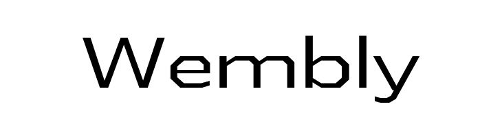 AthabascaExBk-Regular  Free Fonts Download