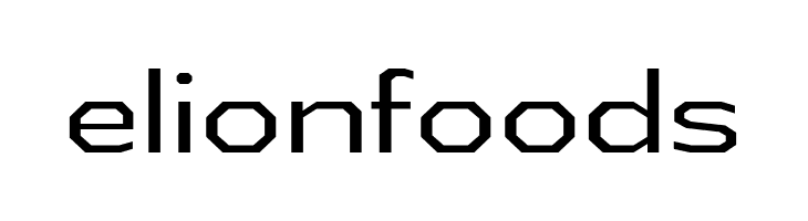 AthabascaExBk-Regular  Free Fonts Download