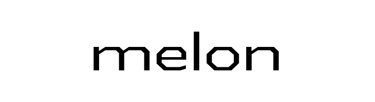 AthabascaExBk-Regular  Free Fonts Download