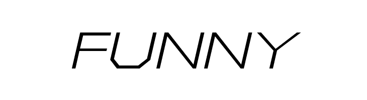 AthabascaExLt-Italic  Free Fonts Download