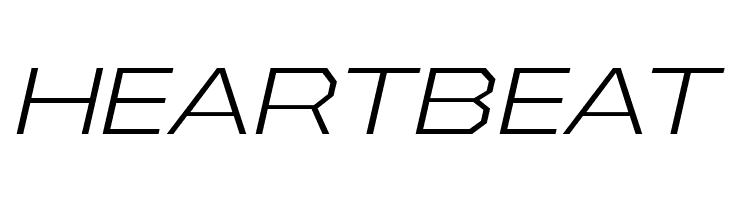 AthabascaExLt-Italic  Free Fonts Download