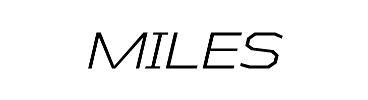 AthabascaExLt-Italic  Free Fonts Download