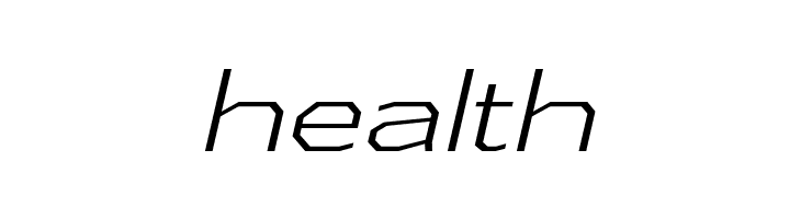 AthabascaExLt-Italic  Free Fonts Download