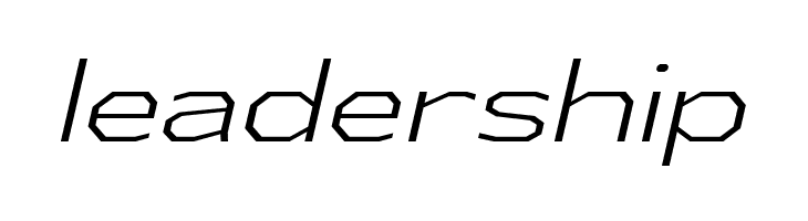 AthabascaExLt-Italic  Free Fonts Download