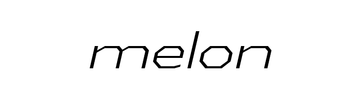 AthabascaExLt-Italic  Free Fonts Download