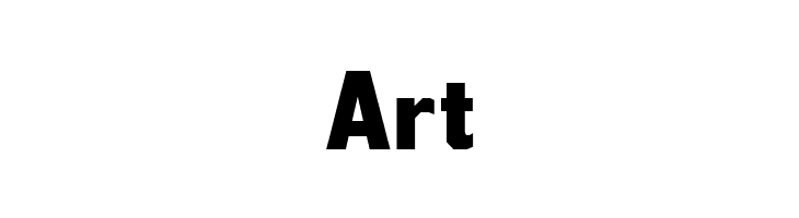 AthabascaCdEb-Regular  Free Fonts Download