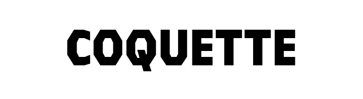 AthabascaCdEb-Regular  Free Fonts Download