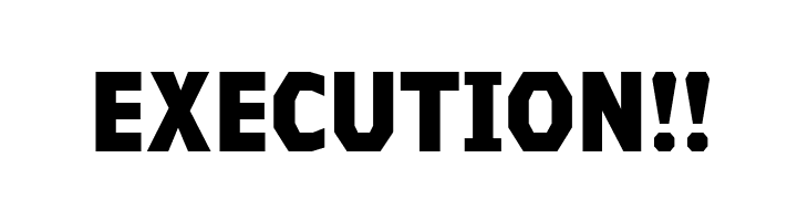 AthabascaCdEb-Regular  Free Fonts Download