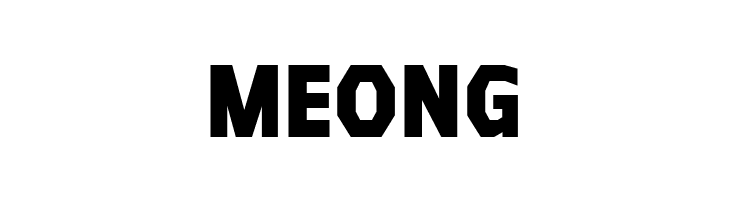 AthabascaCdEb-Regular  Free Fonts Download