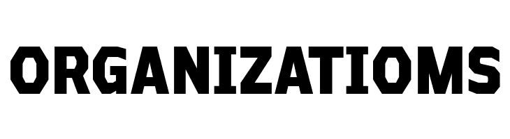 AthabascaCdEb-Regular  Free Fonts Download