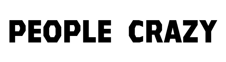 AthabascaCdEb-Regular  Free Fonts Download