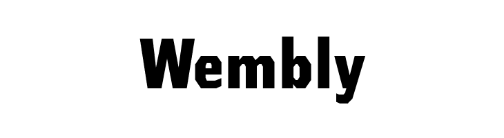 AthabascaCdEb-Regular  Free Fonts Download