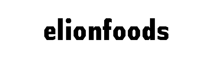 AthabascaCdEb-Regular  Free Fonts Download