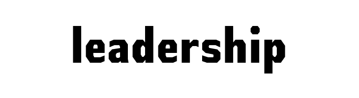 AthabascaCdEb-Regular  Free Fonts Download