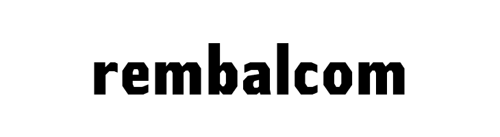 AthabascaCdEb-Regular  Free Fonts Download
