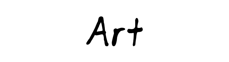 JC  Free Fonts Download