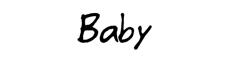 JC  Free Fonts Download