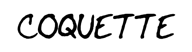 JC  Free Fonts Download