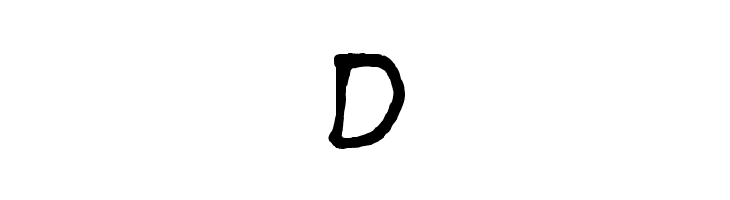 JC  Free Fonts Download