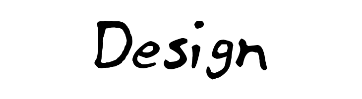 JC  Free Fonts Download