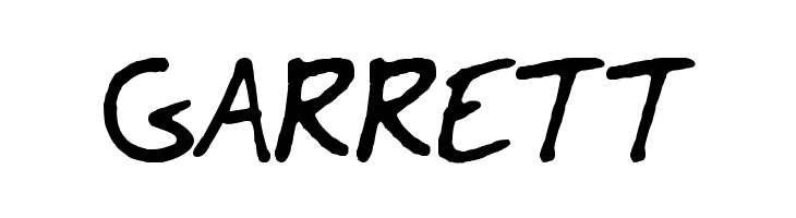 JC  Free Fonts Download