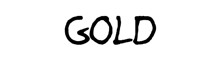 JC  Free Fonts Download