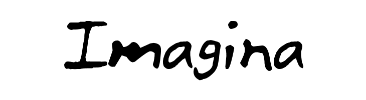 JC  Free Fonts Download