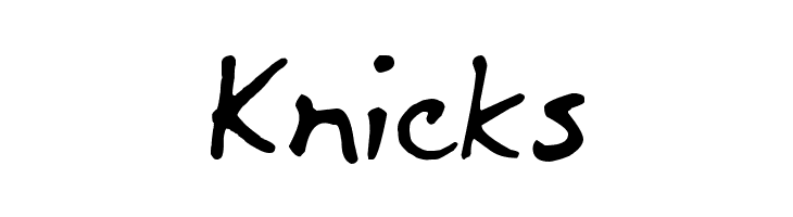 JC  Free Fonts Download