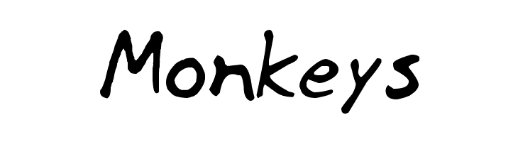 JC  Free Fonts Download