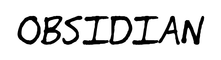 JC  Free Fonts Download