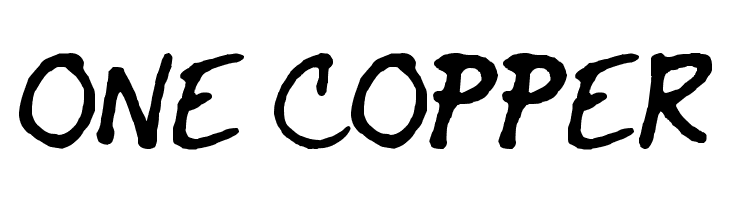 JC  Free Fonts Download