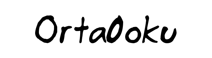 JC  Free Fonts Download