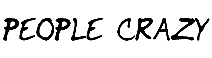 JC  Free Fonts Download