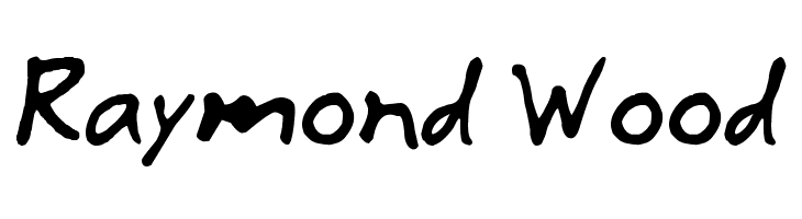 JC  Free Fonts Download