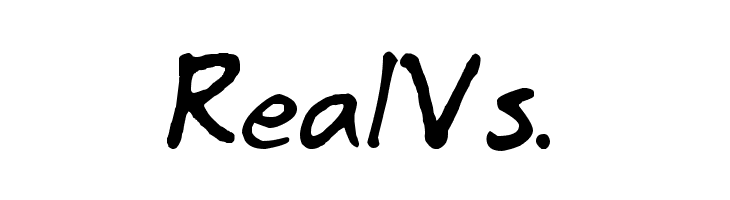 JC  Free Fonts Download