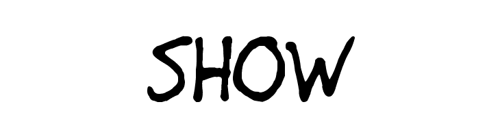 JC  Free Fonts Download