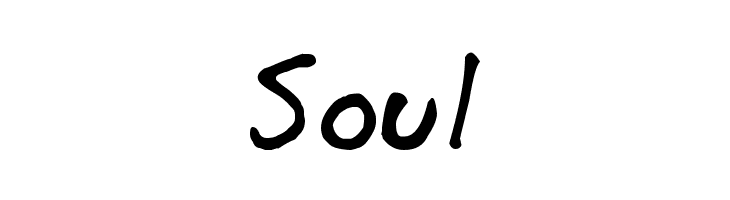 JC  Free Fonts Download