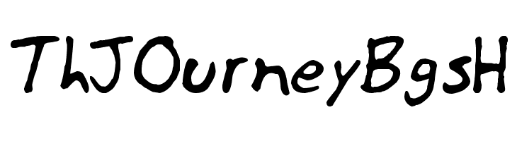 JC  Free Fonts Download