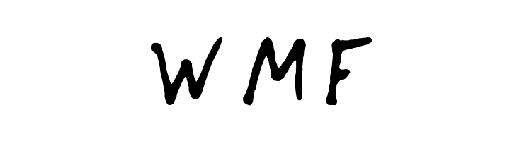 JC  Free Fonts Download