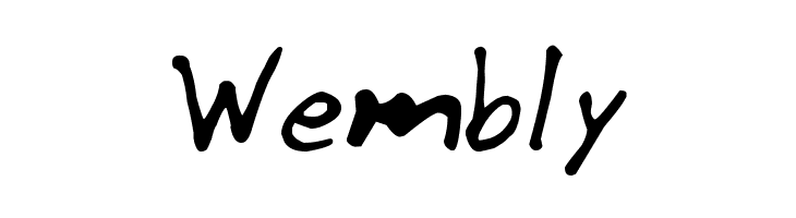 JC  Free Fonts Download