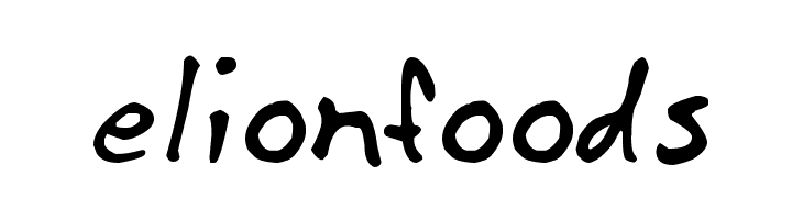 JC  Free Fonts Download