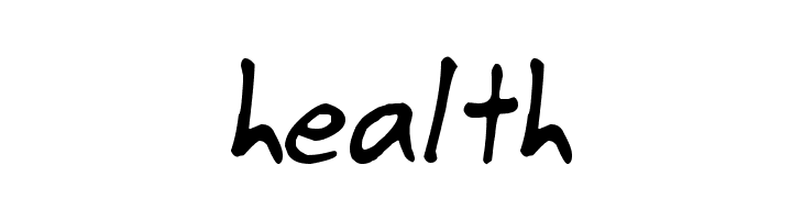JC  Free Fonts Download
