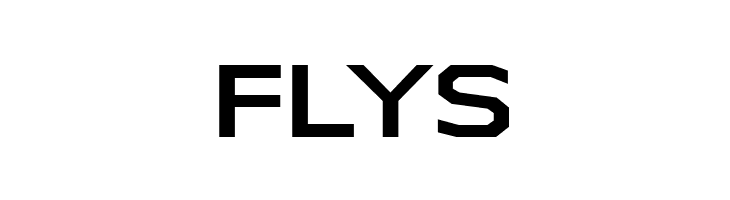 AthabascaExRg-Regular  Free Fonts Download