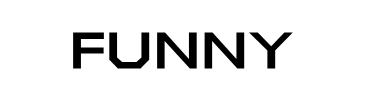 AthabascaExRg-Regular  Free Fonts Download