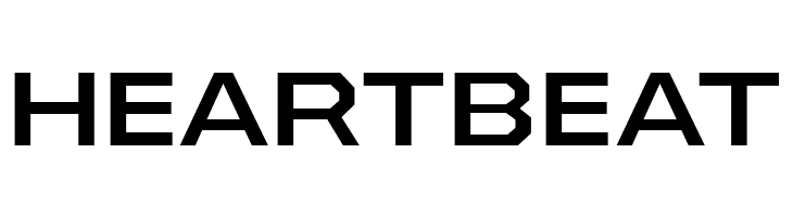 AthabascaExRg-Regular  Free Fonts Download