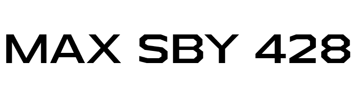 AthabascaExRg-Regular  Free Fonts Download